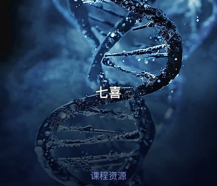 七喜
