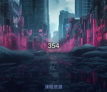 354