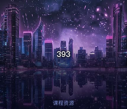 393