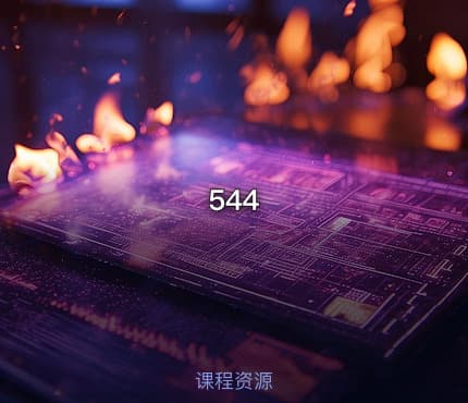 544