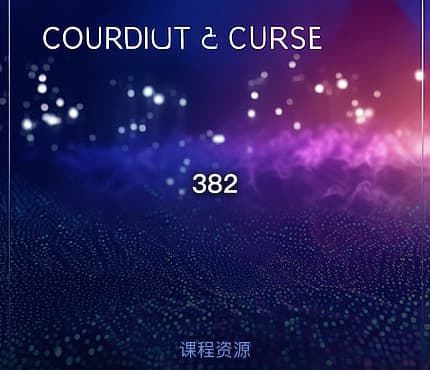 382