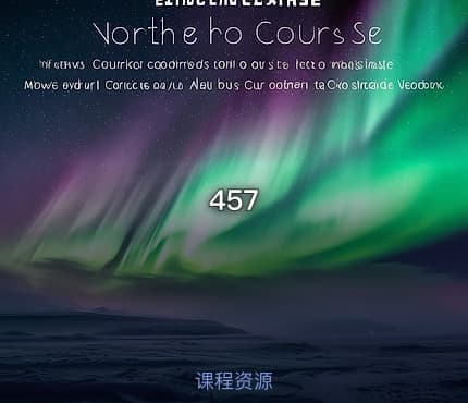 457