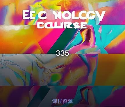 335