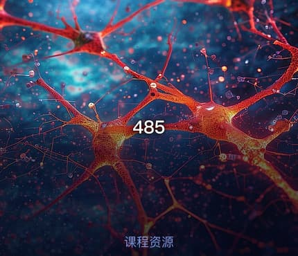 485