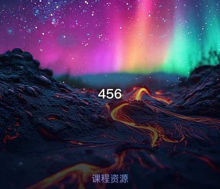 456