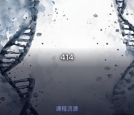 414