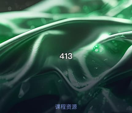413