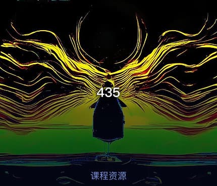 435