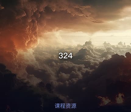 324