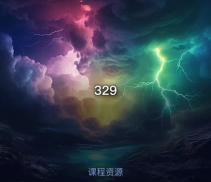 329