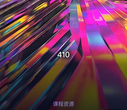 410
