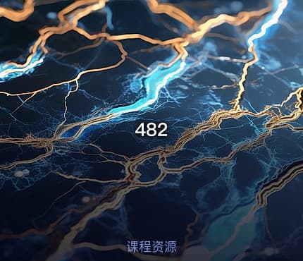 482
