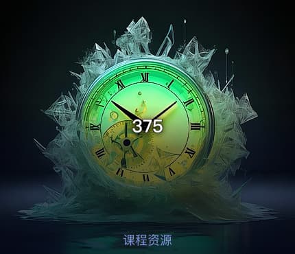 375