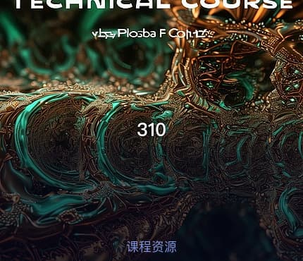 310