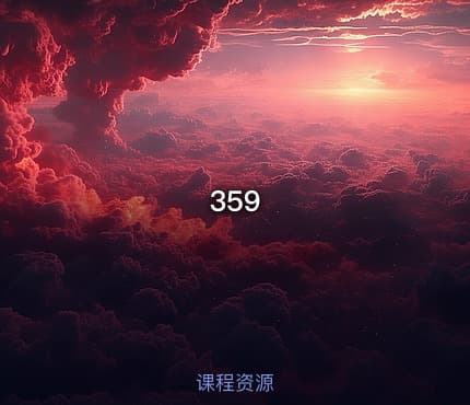 359