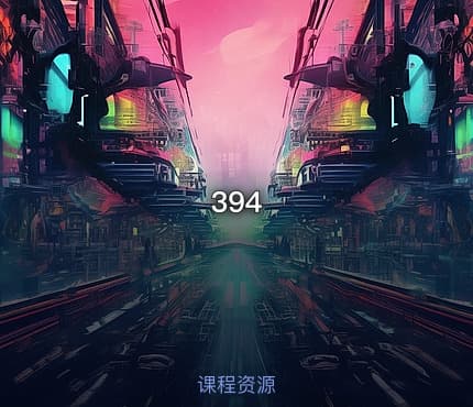 394