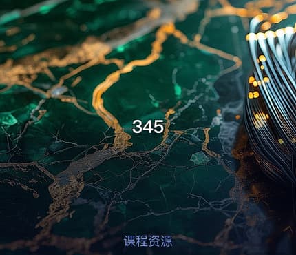 345