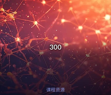 300