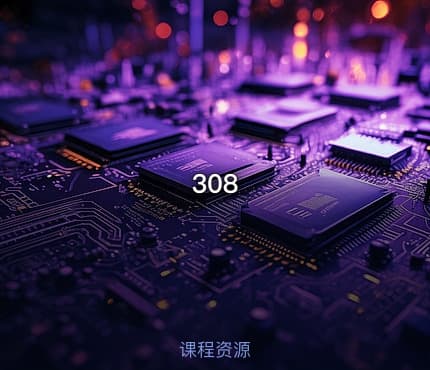 308