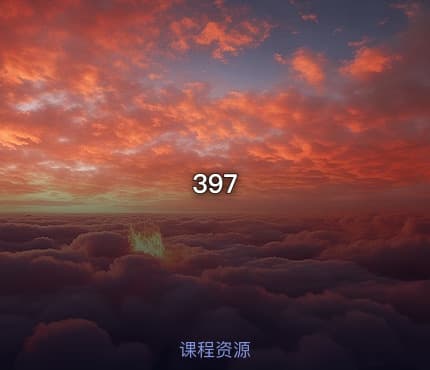 397
