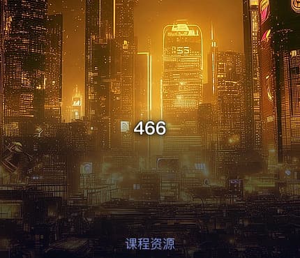 466