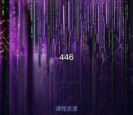 446