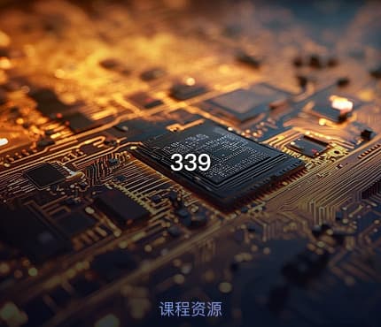 339