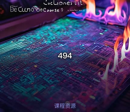 494
