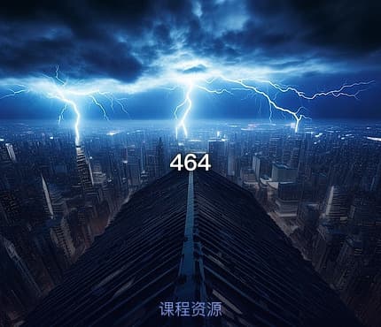 464