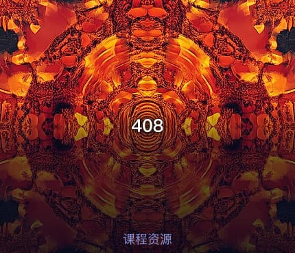 408