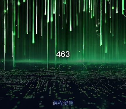 463