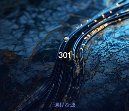301