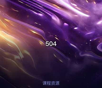 504