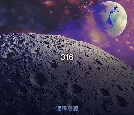 316