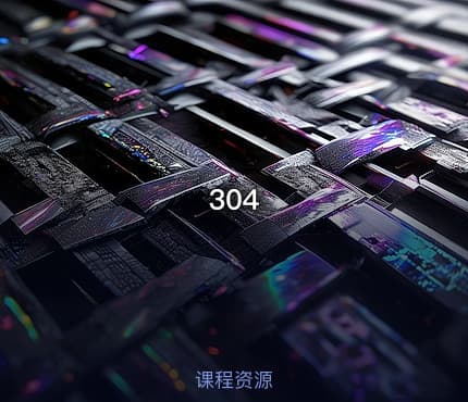 304