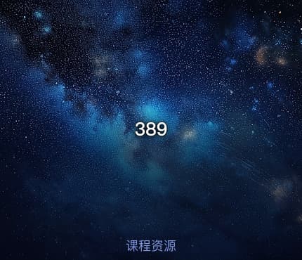 389