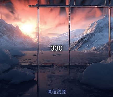 330