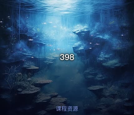 398