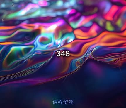 348