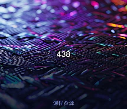 438