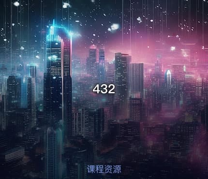 432