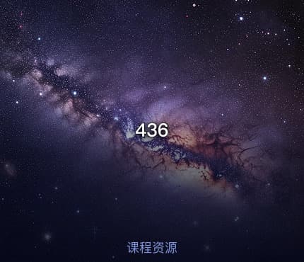 436