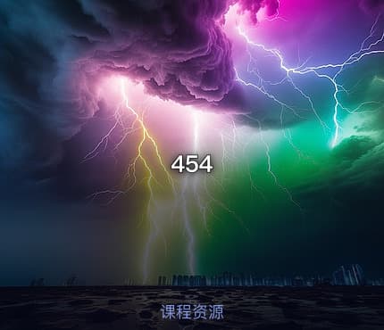 454