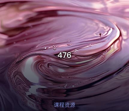 476