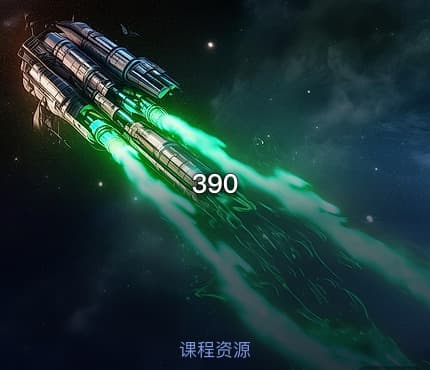 390