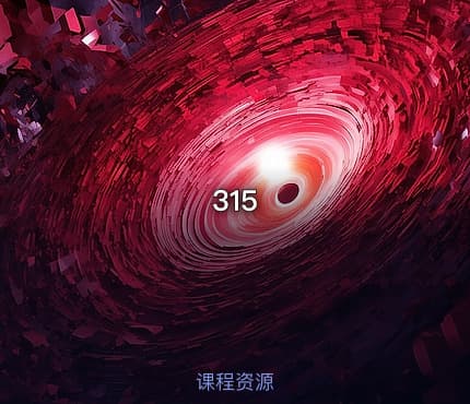315
