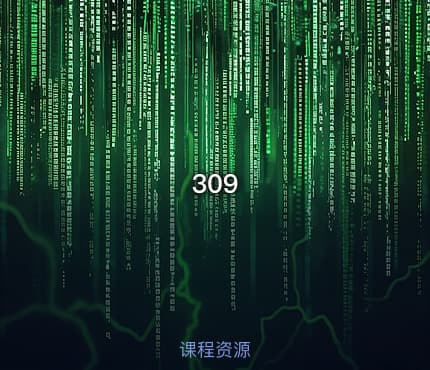 309