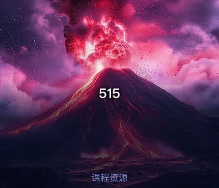 515