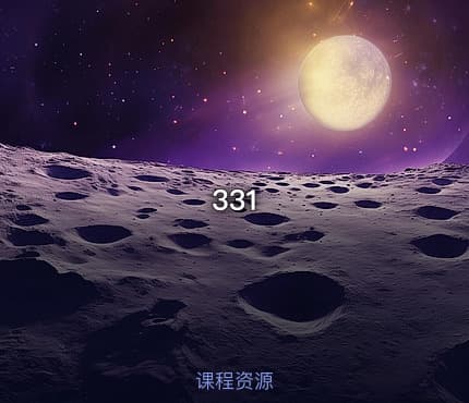 331