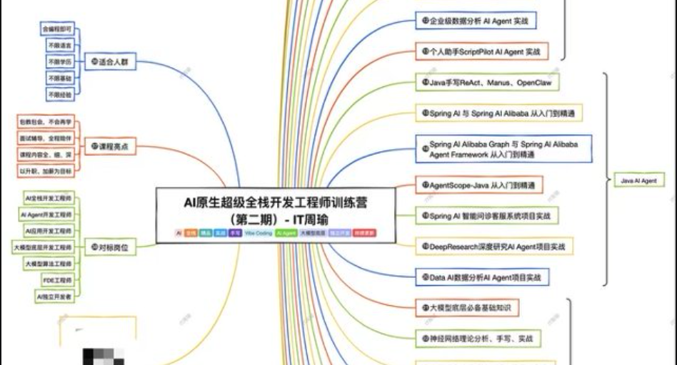 截屏2026-08-24 21.29.05.png